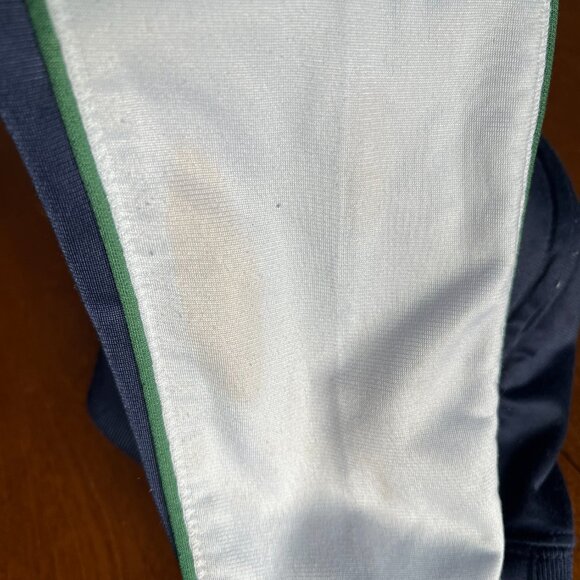 NBA Utah Jazz toddler jacket 2T - Picture 9 of 10